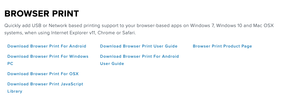 BrowserPrintDownloadPage