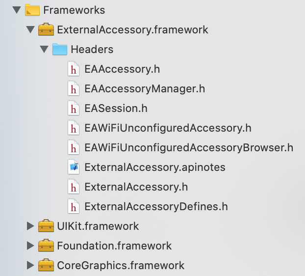 ExternalAccessFramework.png