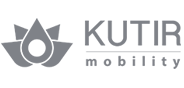 https://kutirmobility.com/