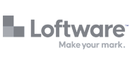 https://www.loftware.com/