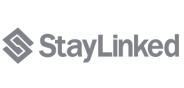 https://www.staylinked.com/