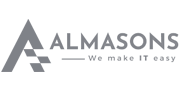 https://almasons.com/